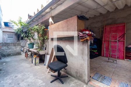 Casa à venda com 180m², 5 quartos e 1 vagaCasa 3