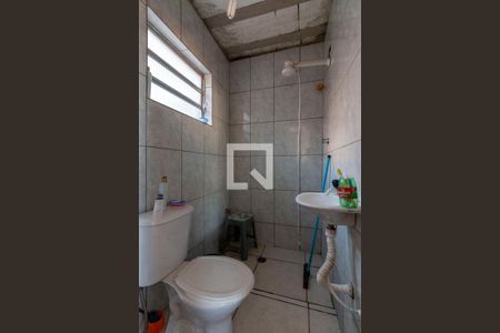 Casa à venda com 180m², 5 quartos e 1 vagaCasa 3