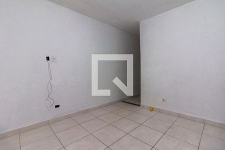 Casa à venda com 180m², 5 quartos e 1 vagaCasa 2
