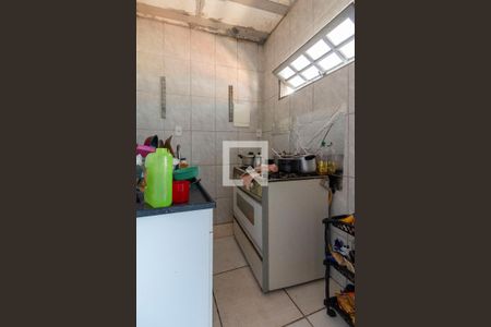 Casa à venda com 180m², 5 quartos e 1 vagaCasa 3