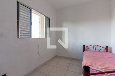 Casa à venda com 180m², 5 quartos e 1 vagaCasa 2