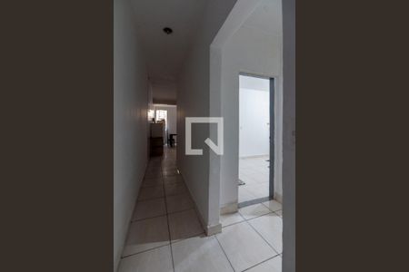 Casa à venda com 180m², 5 quartos e 1 vagaCasa 2