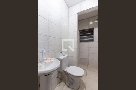 Casa à venda com 180m², 5 quartos e 1 vagaCasa 2