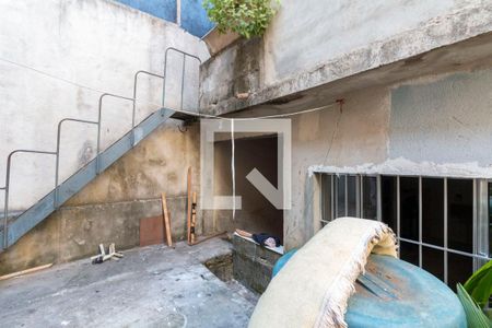 Casa à venda com 180m², 5 quartos e 1 vagaAcesso Casa 3