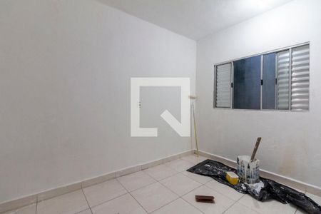 Casa à venda com 180m², 5 quartos e 1 vagaCasa 2