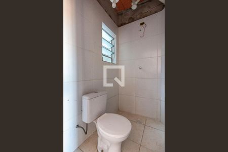 Casa à venda com 180m², 5 quartos e 1 vagaCasa 2