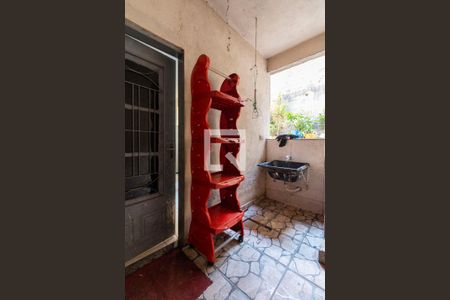 Casa à venda com 180m², 5 quartos e 1 vagaCasa 2