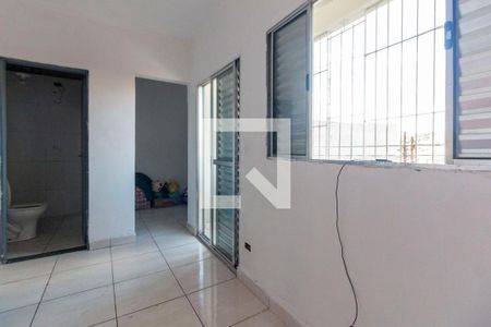 Casa à venda com 180m², 5 quartos e 1 vagaCasa 2