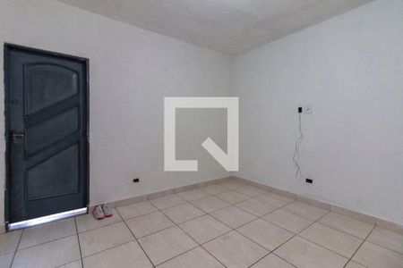 Casa à venda com 180m², 5 quartos e 1 vagaCasa 2