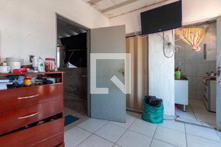 Casa à venda com 180m², 5 quartos e 1 vagaCasa 3