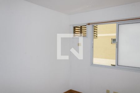Quarto 1 de apartamento para alugar com 2 quartos, 60m² em Campo Grande, Rio de Janeiro
