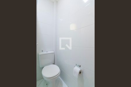 Apartamento para alugar com 47m², 2 quartos e 1 vagaBanheiro