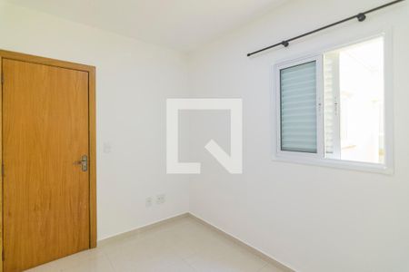 Apartamento para alugar com 47m², 2 quartos e 1 vagaQuarto 2