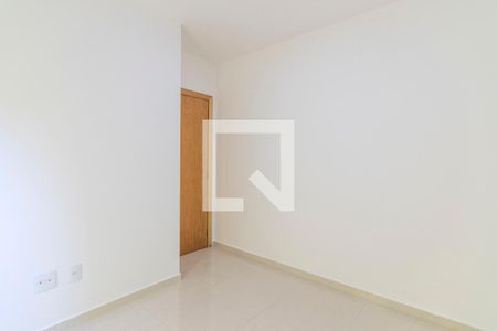 Quarto 1 de apartamento para alugar com 2 quartos, 47m² em Vila Camilopolis, Santo André