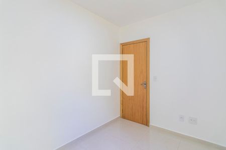 Apartamento para alugar com 47m², 2 quartos e 1 vagaQuarto 2