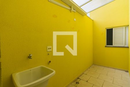 Apartamento para alugar com 47m², 2 quartos e 1 vagaÁrea de Serviço