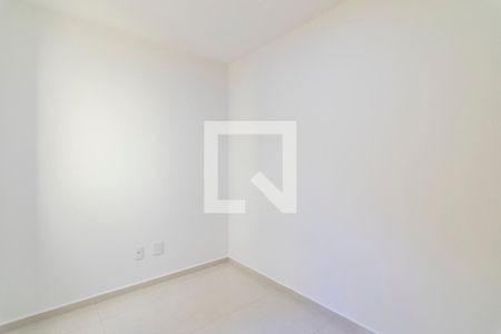 Apartamento para alugar com 47m², 2 quartos e 1 vagaQuarto 2