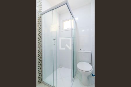 Apartamento para alugar com 47m², 2 quartos e 1 vagaBanheiro