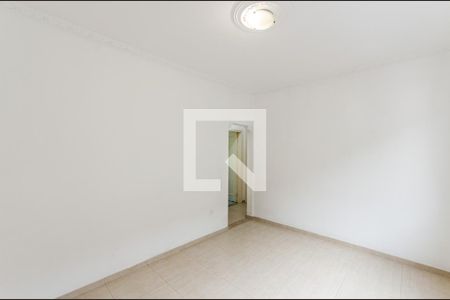 Sala de apartamento para alugar com 2 quartos, 75m² em Encruzilhada, Santos