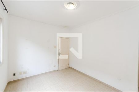 Sala de apartamento para alugar com 2 quartos, 75m² em Encruzilhada, Santos