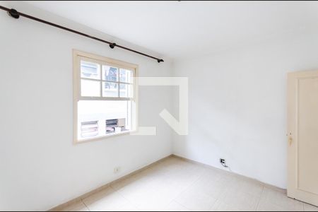 Quarto 1 de apartamento para alugar com 2 quartos, 75m² em Encruzilhada, Santos