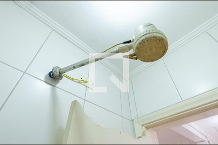 Apartamento para alugar com 75m², 2 quartos e 1 vagaChuveiro