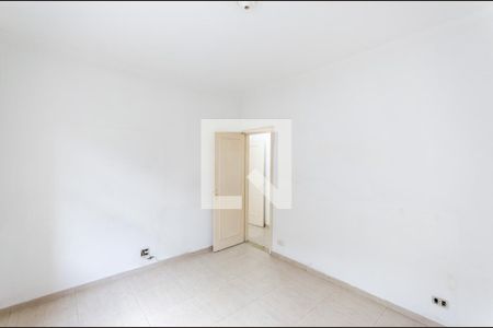 Quarto 1 de apartamento para alugar com 2 quartos, 75m² em Encruzilhada, Santos