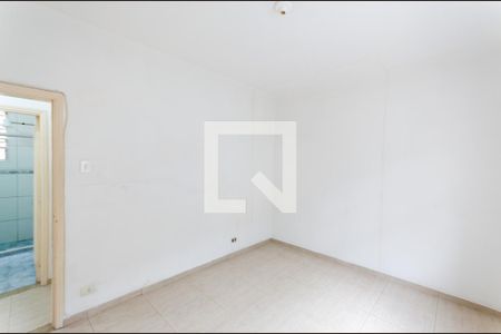Quarto 1 de apartamento para alugar com 2 quartos, 75m² em Encruzilhada, Santos