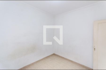 Apartamento para alugar com 75m², 2 quartos e 1 vagaQuarto 2
