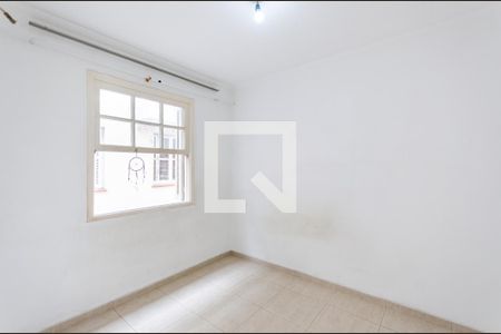 Quarto 2 de apartamento para alugar com 2 quartos, 75m² em Encruzilhada, Santos