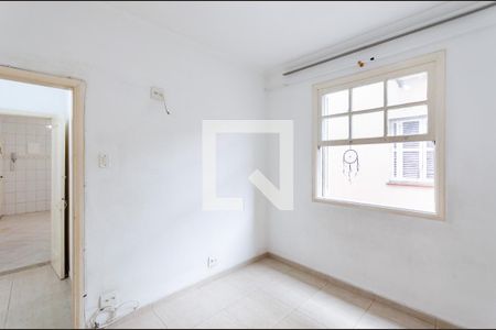 Apartamento para alugar com 75m², 2 quartos e 1 vagaQuarto 2