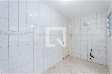 Apartamento para alugar com 75m², 2 quartos e 1 vagaCozinha