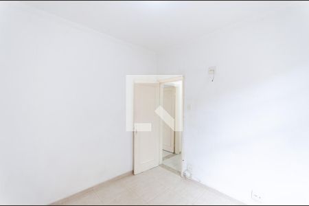 Quarto 2 de apartamento para alugar com 2 quartos, 75m² em Encruzilhada, Santos