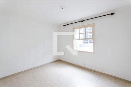 Quarto 1 de apartamento para alugar com 2 quartos, 75m² em Encruzilhada, Santos