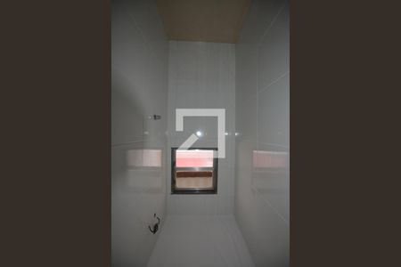 Banheiro de apartamento para alugar com 1 quarto, 77m² em Madureira, Rio de Janeiro