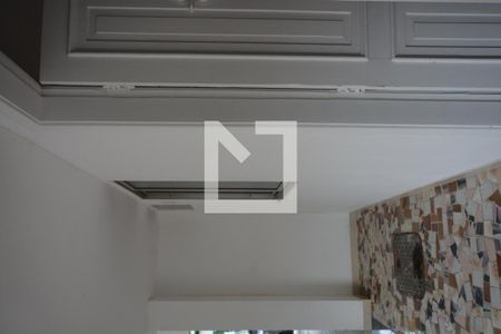 Apartamento para alugar com 77m², 1 quarto e 2 vagasÁrea de Serviço