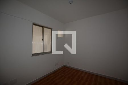 Sala de apartamento para alugar com 1 quarto, 77m² em Madureira, Rio de Janeiro