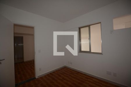 Sala de apartamento para alugar com 1 quarto, 77m² em Madureira, Rio de Janeiro