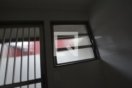 Apartamento para alugar com 77m², 1 quarto e 2 vagasCozinha