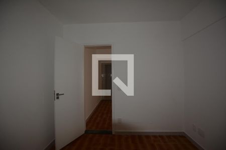 Sala de apartamento para alugar com 1 quarto, 77m² em Madureira, Rio de Janeiro