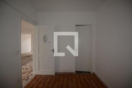 Sala de apartamento para alugar com 1 quarto, 77m² em Madureira, Rio de Janeiro