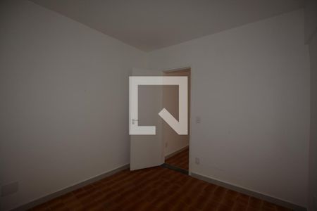 Sala de apartamento para alugar com 1 quarto, 77m² em Madureira, Rio de Janeiro