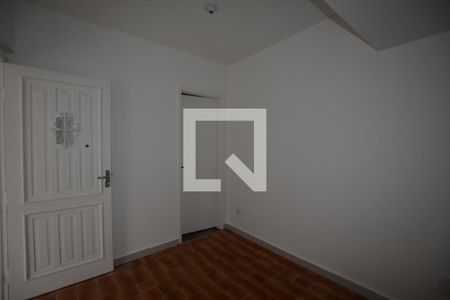 Sala de apartamento para alugar com 1 quarto, 77m² em Madureira, Rio de Janeiro