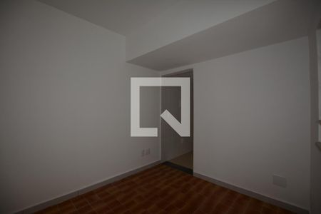 Sala de apartamento para alugar com 1 quarto, 77m² em Madureira, Rio de Janeiro