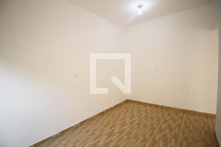 quarto de casa para alugar com 1 quarto, 35m² em Carandiru, São Paulo