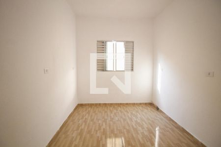 quarto de casa para alugar com 1 quarto, 35m² em Carandiru, São Paulo