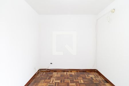 Quarto 1 de apartamento à venda com 2 quartos, 48m² em Vila Londrina, São Paulo