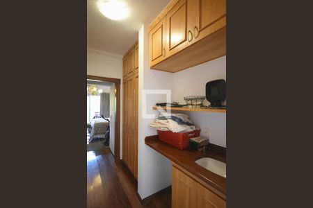 Casa à venda com 550m², 5 quartos e 6 vagasAmário do corredor