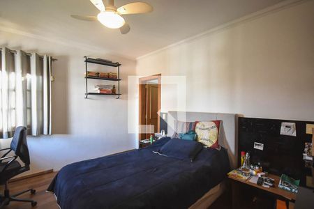 Casa à venda com 550m², 5 quartos e 6 vagasSuíte 2