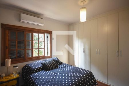 Casa à venda com 550m², 5 quartos e 6 vagasSuíte 5